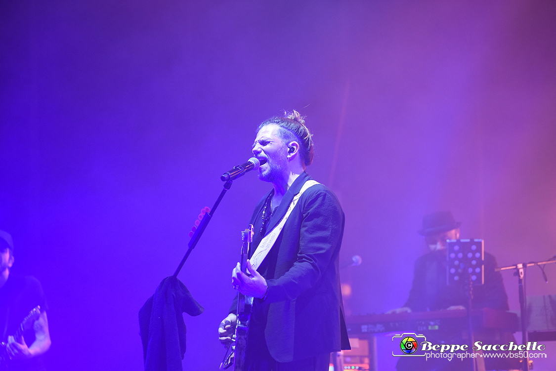 VBS_3859 - Concerto Enrico Nigiotti - Tour teatrale 2022.jpg